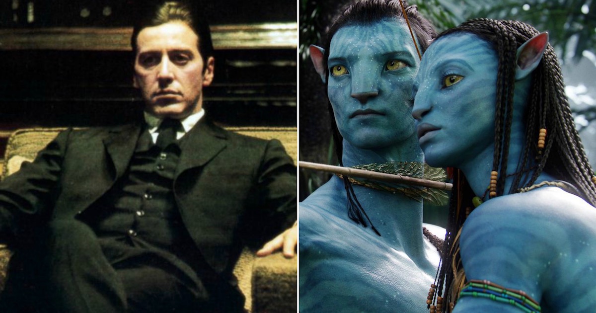 godfather-avatar-promo