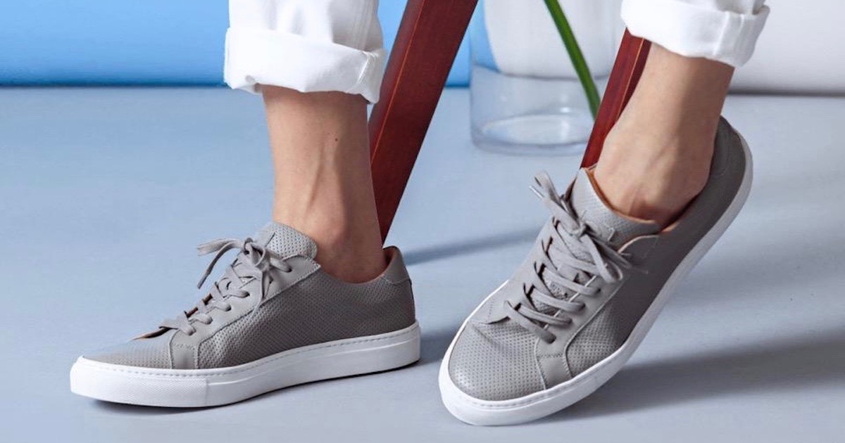 20 Luxury Sneakers Game Elevate Footwear Your Maxim Will That 