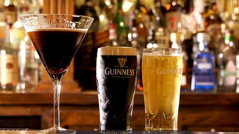 guinness-glass-screengrab