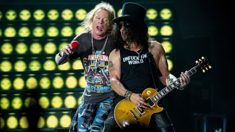 guns-n-roses-australia-main