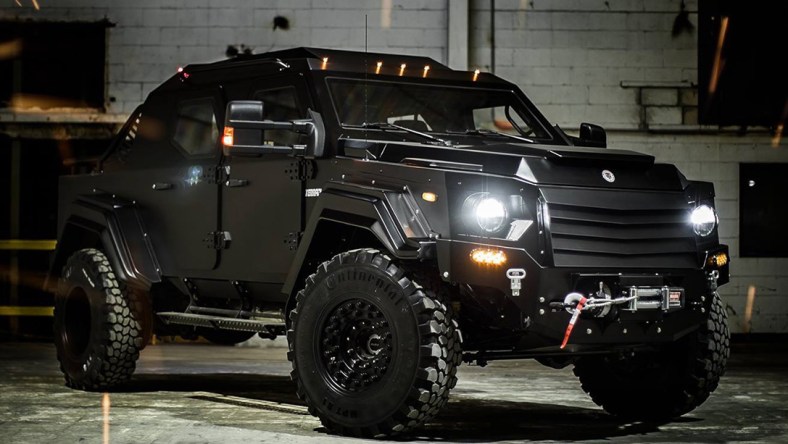 Gurkha-RPV-Civilian-Edition-by-Terradyne.jpg