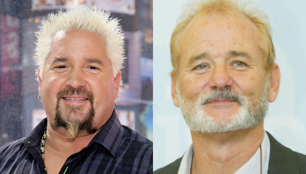 guy-fieri-bill-murray-getty-2nd