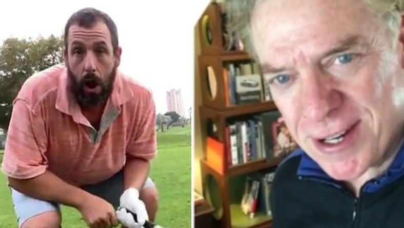 happy-gilmore-v-shooter-mcgavin-screengrabs