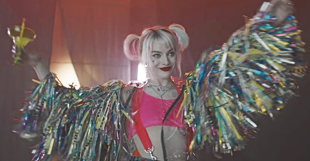 harley-quinn-prey-promo