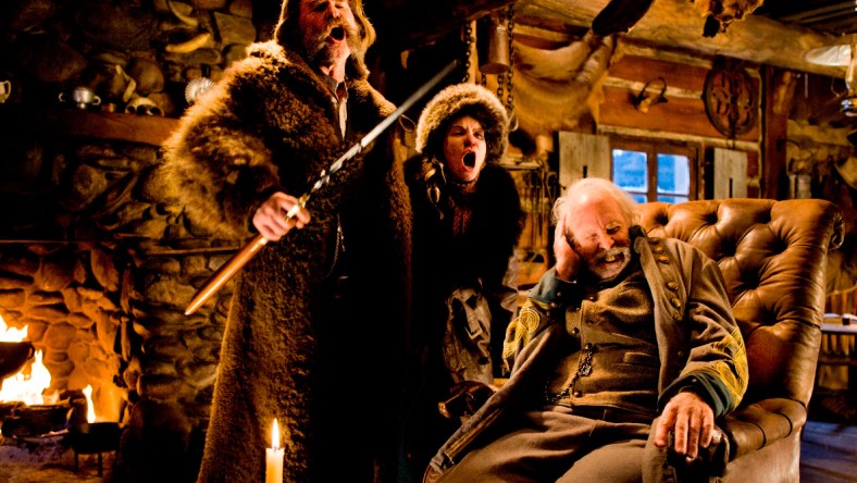 hatefuleight_review_article1.jpg