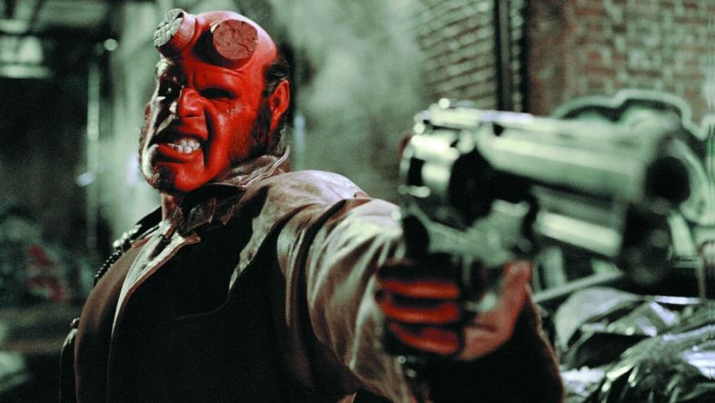 hellboy-main