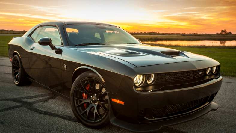 Hennessey Challenger Hellcat.jpeg