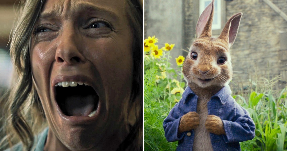 hereditary-peter-rabbit-promo