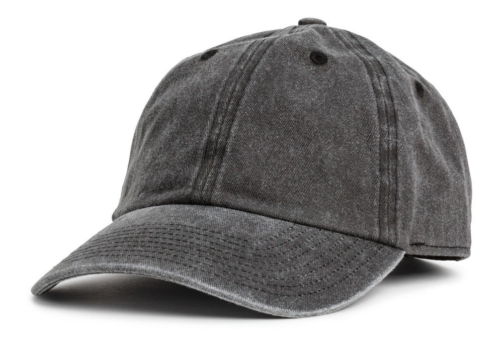 15 Totally Cool 'Dad Caps' To Wear Right Now - Maxim
