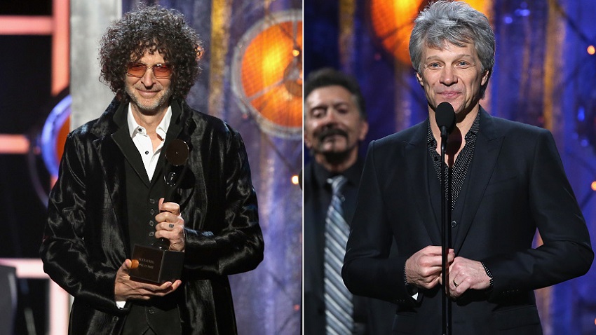 howard-stern-jon-bon-jovi-getty-promo