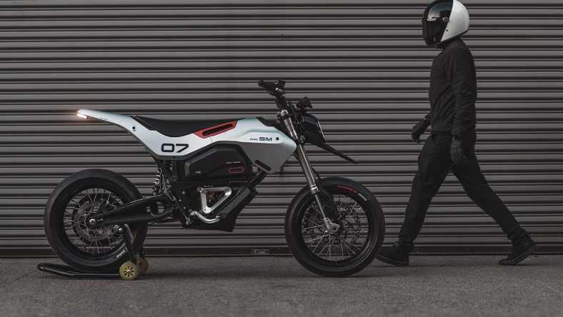 Huge Moto Zero FXS (2)