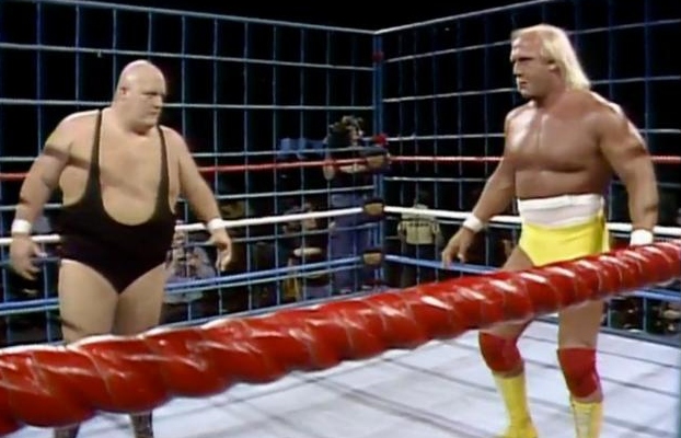 hulk-hogan-king-kong-bundy