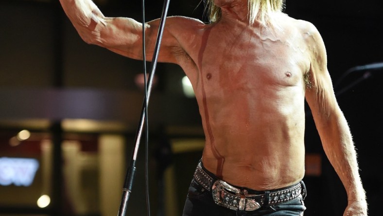 iggypop.jpg