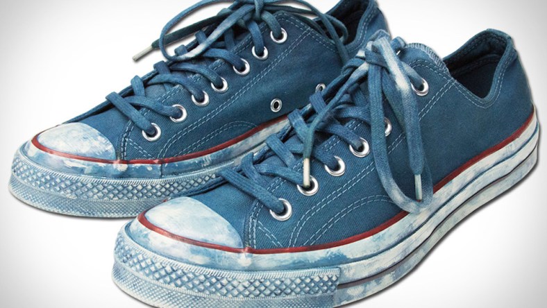 indigo-chucks.jpg