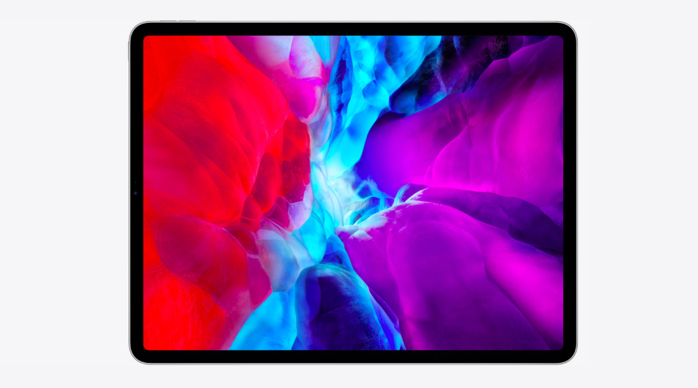 ipad-pro-apple