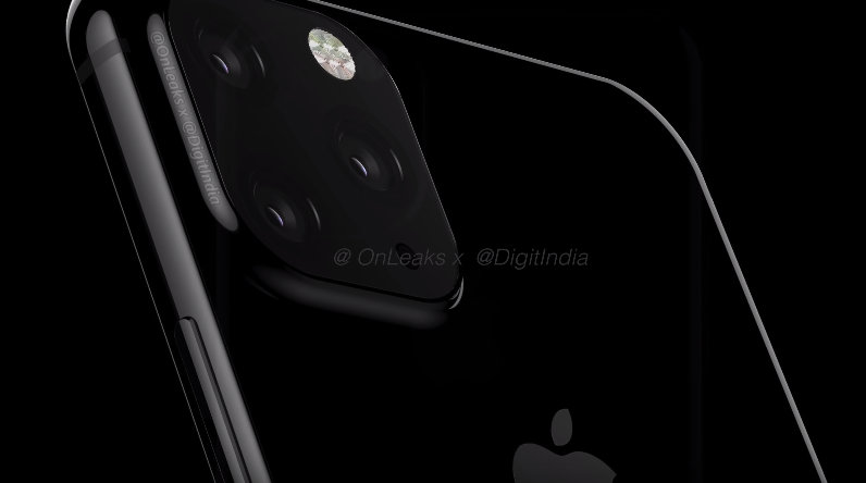 iphonexi-concept1