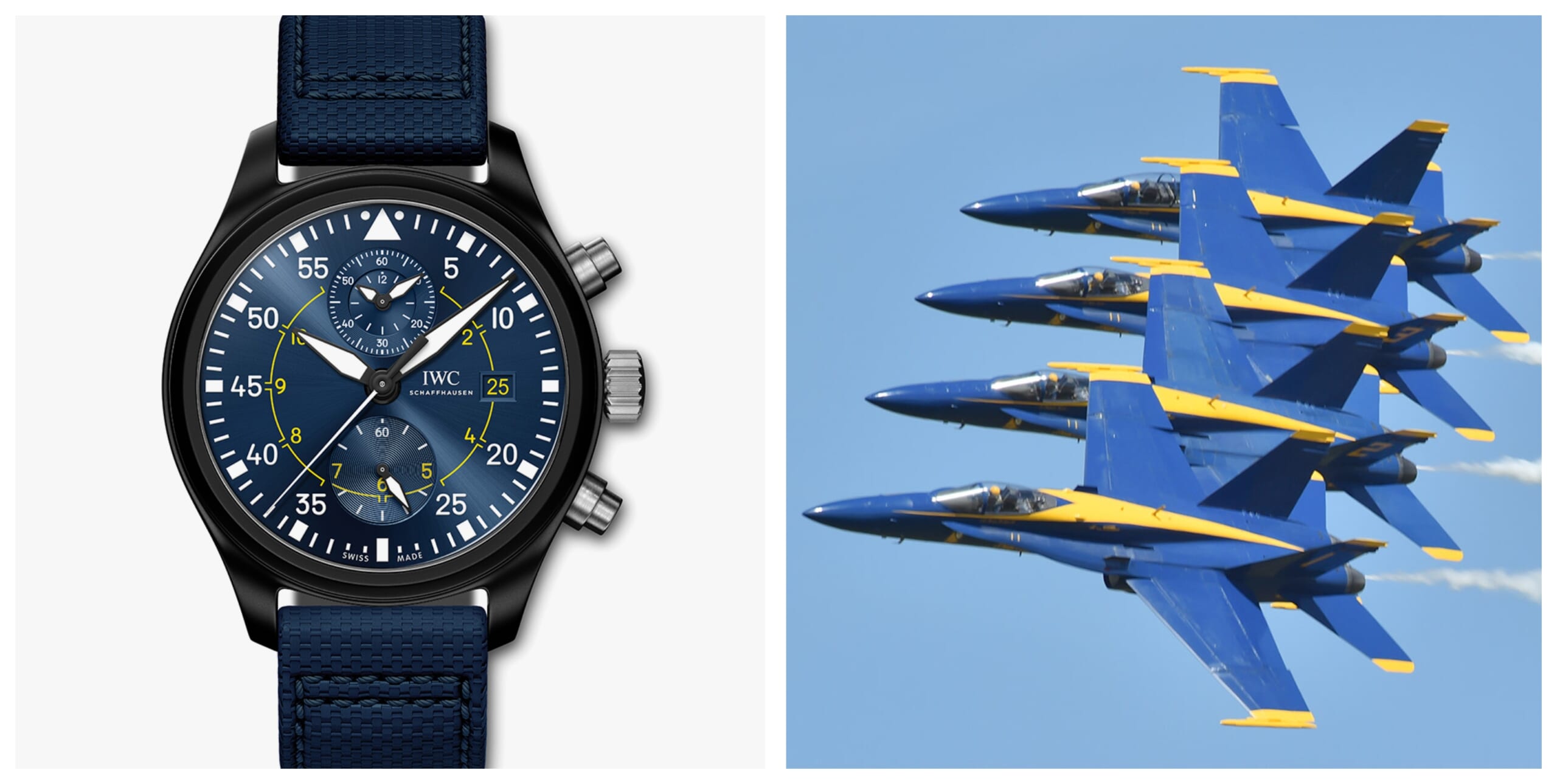 iwc-blue-angels