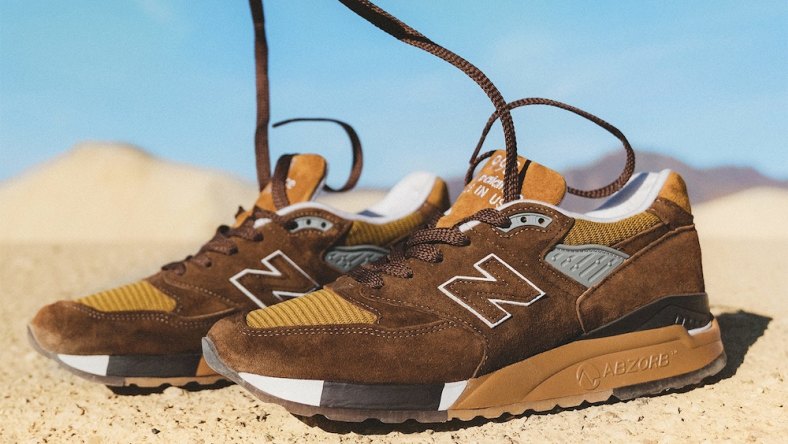 j-crew-new-balance-998-national-parks-pack-1