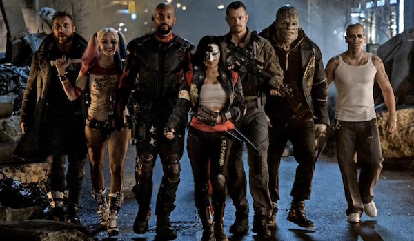 jai-courtney-margot-robbie-will-smith-karen-fukuhara-joel-kinnaman-adewale-akinnuoye-agbaje-jay-hernandez-suicide-squad-600x350.jpg