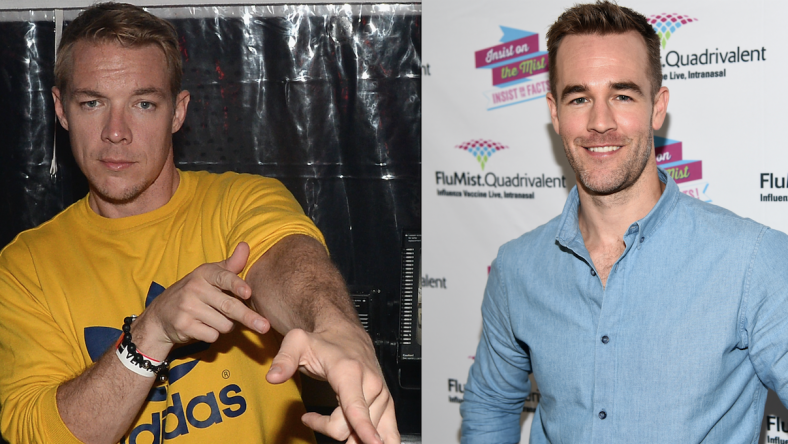 James-Van-Der-Beek-diplo-vice-promo.png