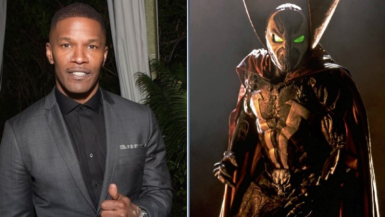 jamie-foxx-getty-spawn-nl