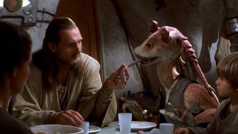 jar-jar-prequel-star-wars