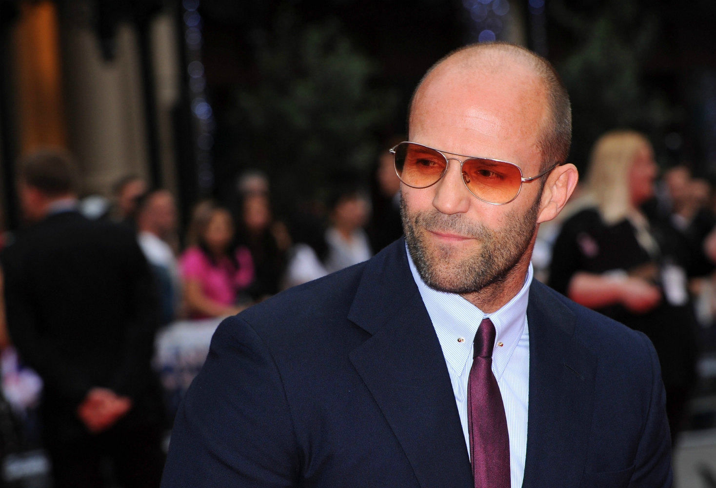 The 5 Best Haircuts For Guys With Thinning Hair Maxim