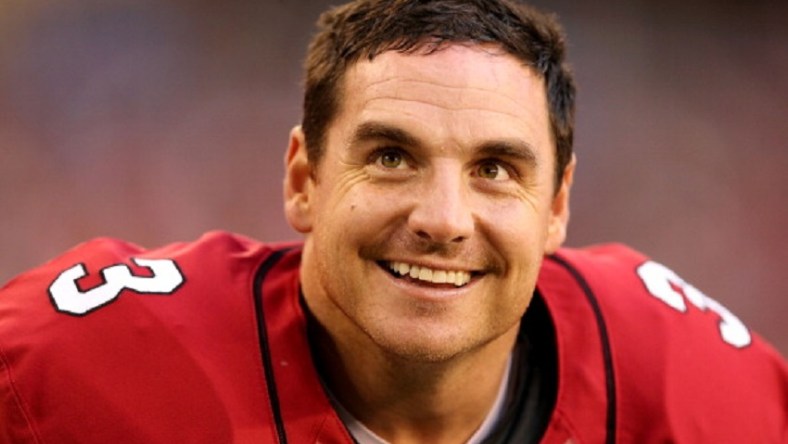 jay-feely-getty