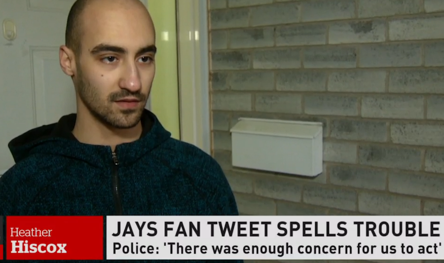 jays-fan.jpg