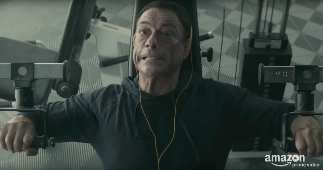 Jean-Claude-Van-Damme-4