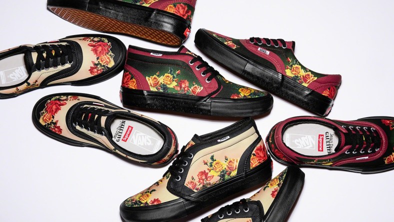 jean-paul-gaultier-supreme-vans-release-date-price-01