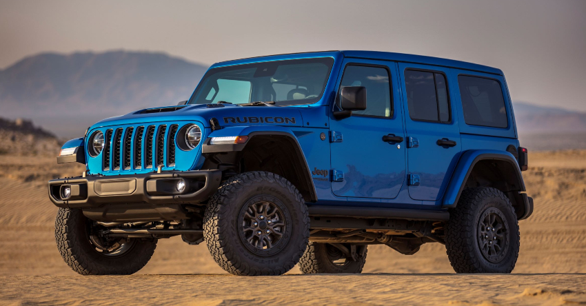 Promo wrangler sales