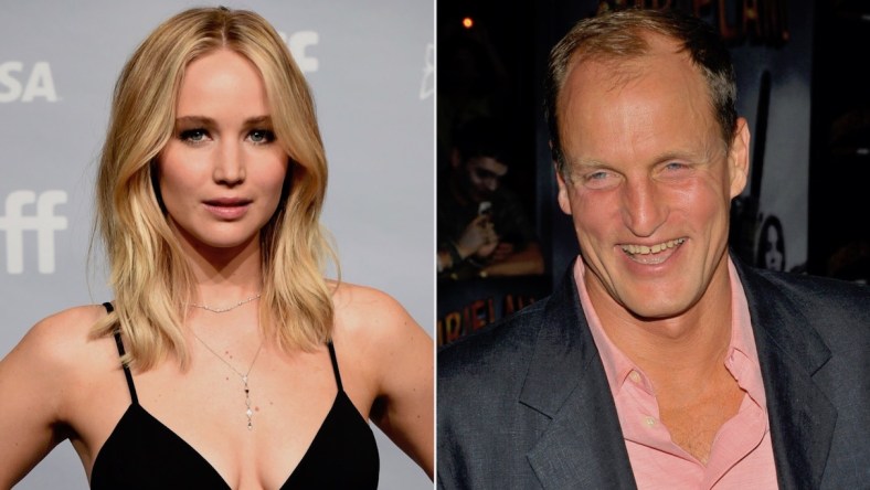 jennifer-lawrence-woody-harrelson-promo