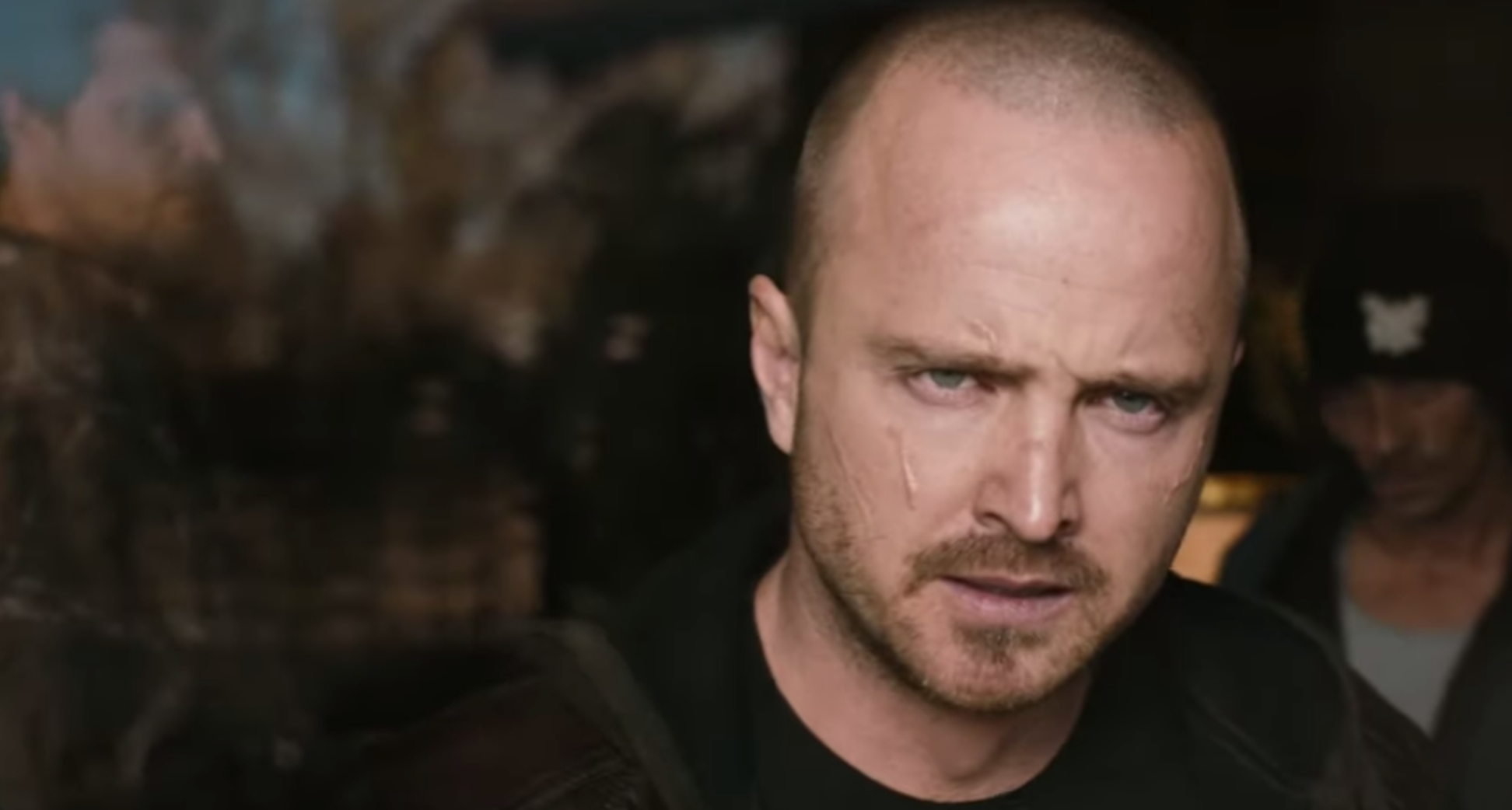 jesse-pinkman-is-out-for-revenge-in-new-el-camino-a-breaking-bad