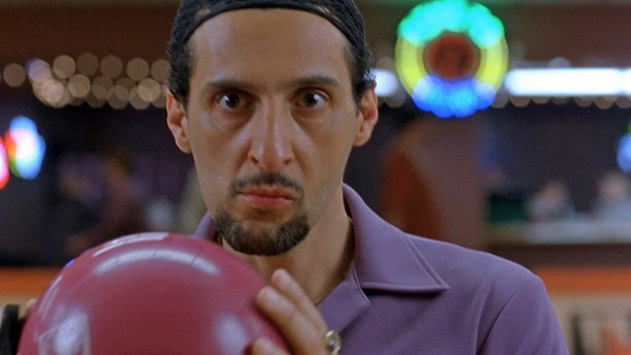 John Turturro S The Big Lebowski Spinoff Going Places Is Almost Finished Maxim