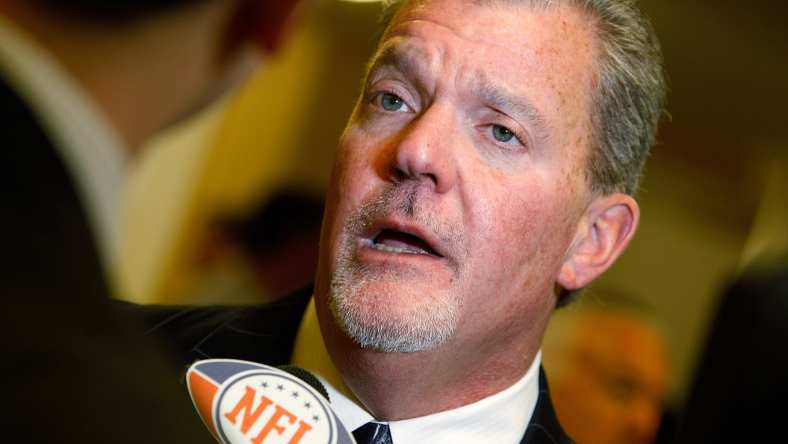 jim irsay.jpg