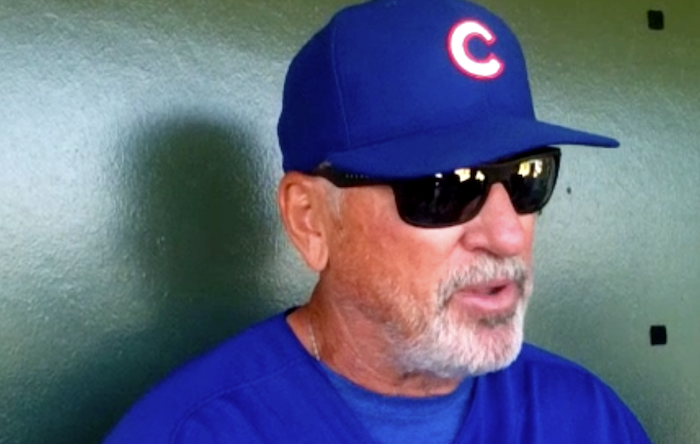 joe-maddon.jpg