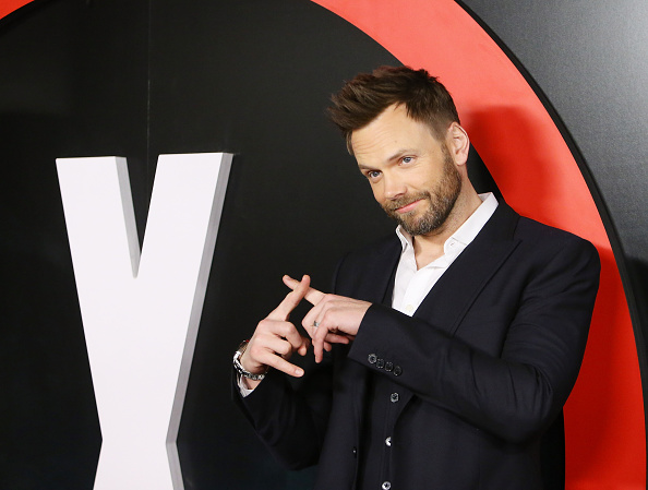 JoelMcHale.jpg