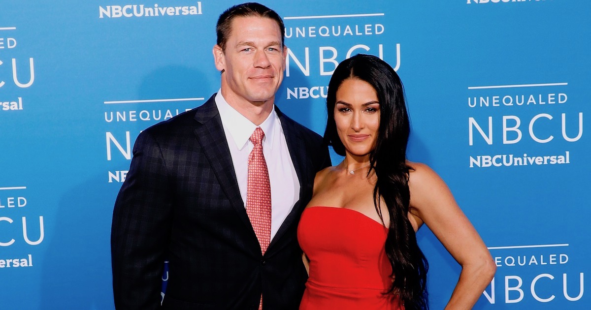 john-cena-nikki-bella-promo