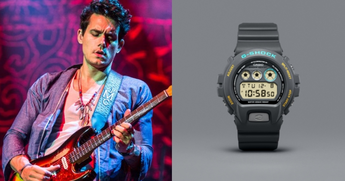 john-mayer-getty-g-shock-3