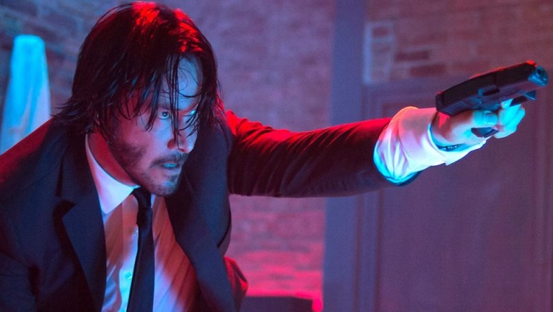 john-wick-screengrab-parabellum