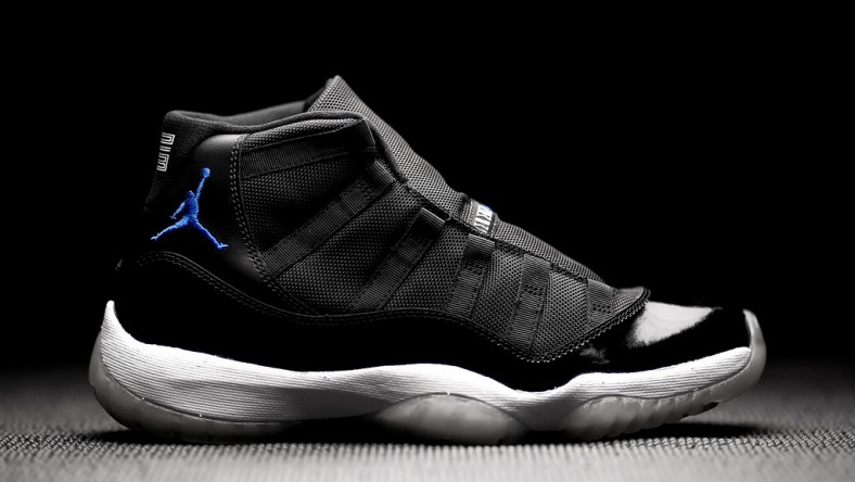 jordan11spacejam.jpg