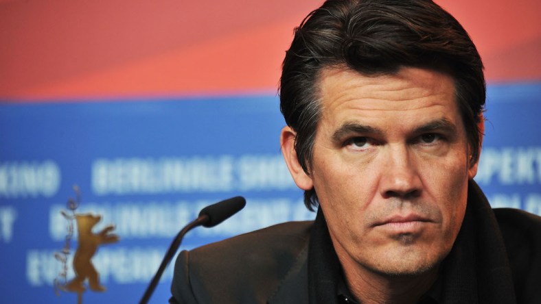 josh-brolin-deadpool-main