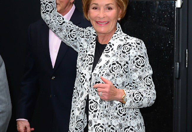 JudgeJudy.jpg