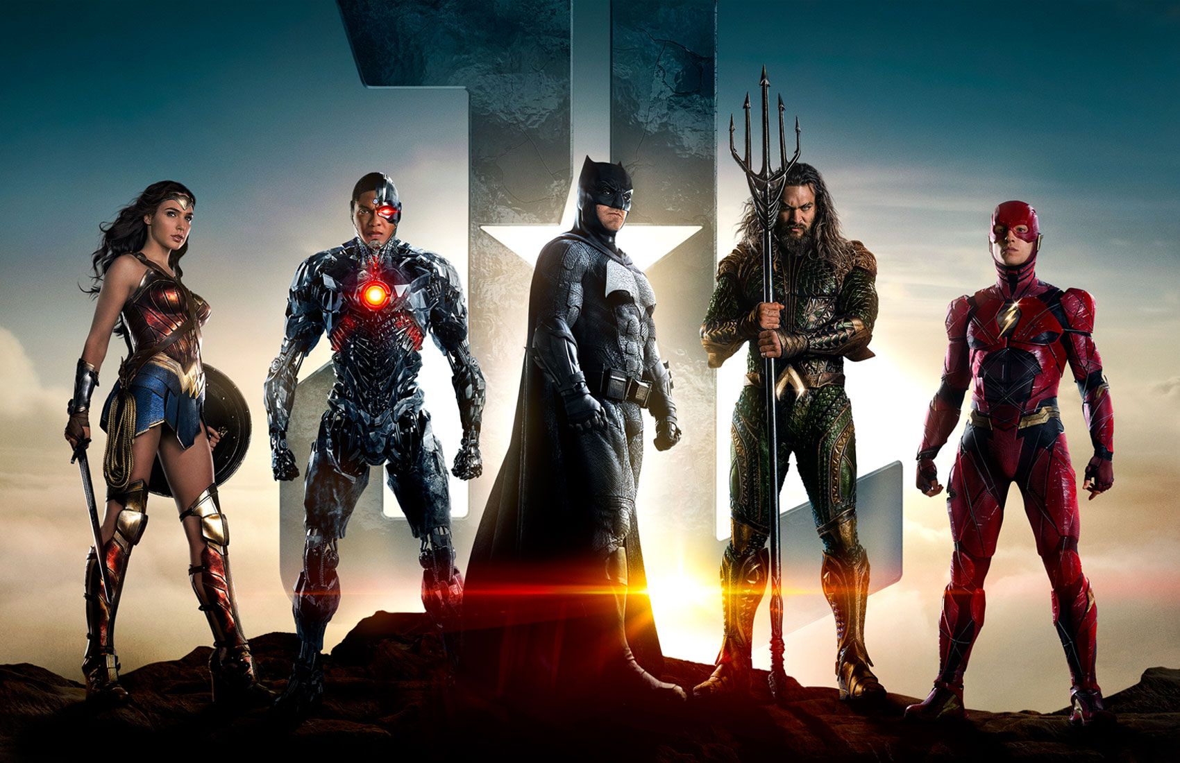 justice-league2