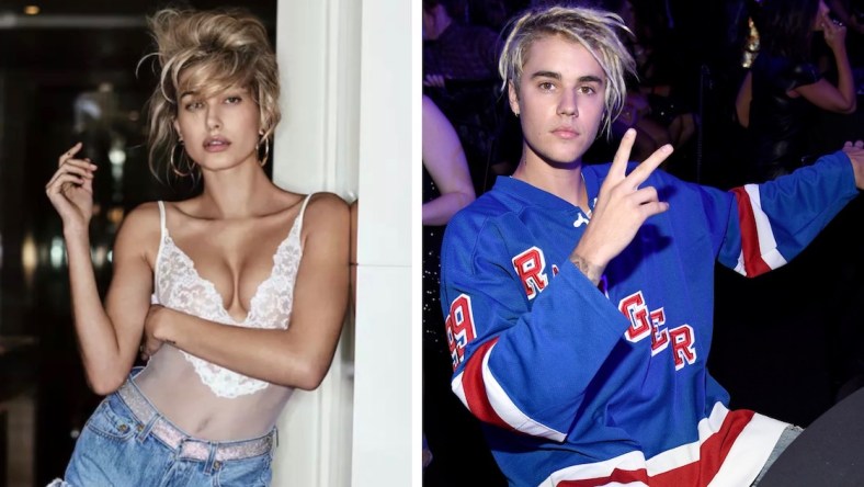 justin-bieber-hailey-baldwin-promo