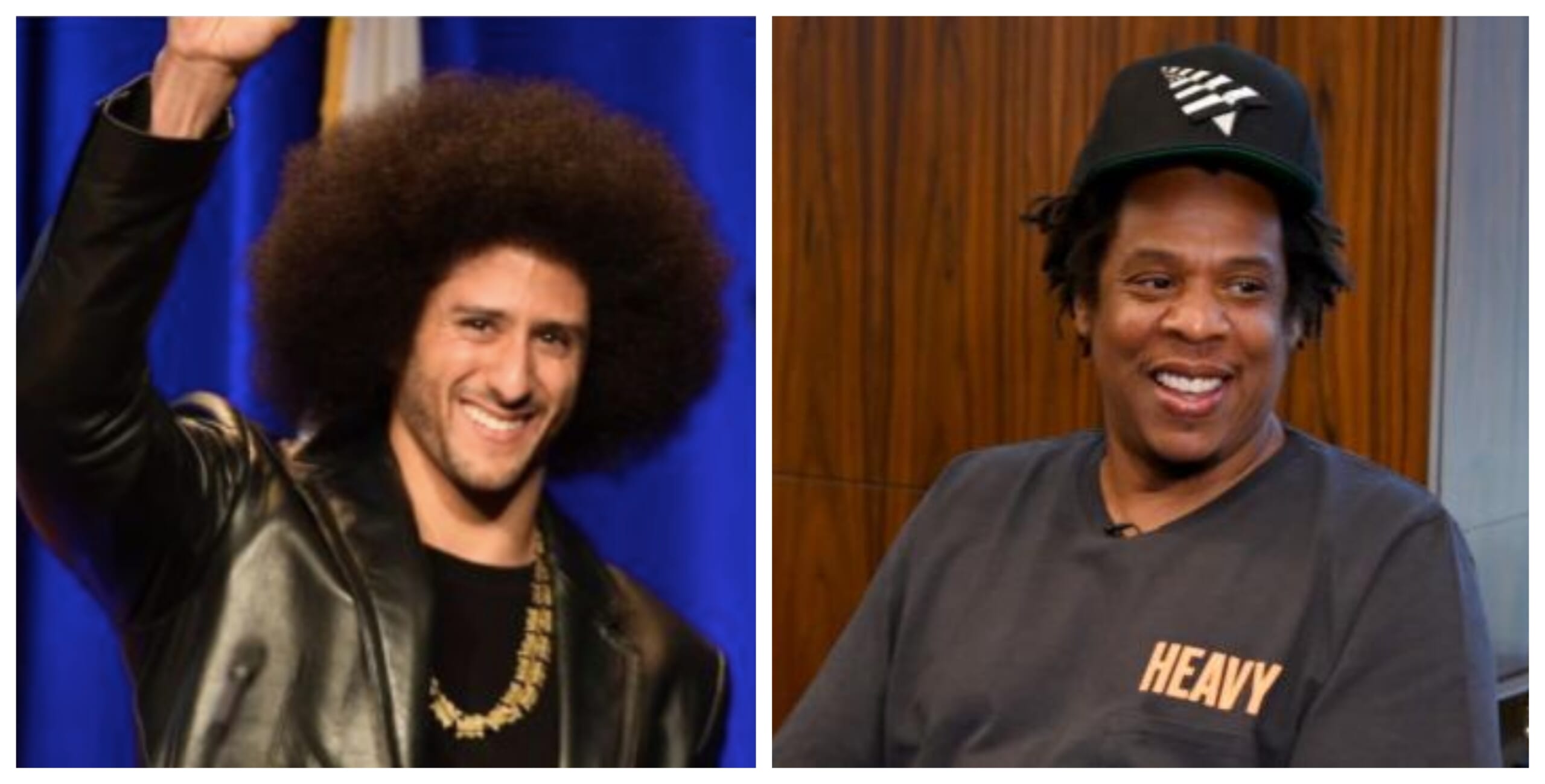 kaepernick-jay-z-new-getty