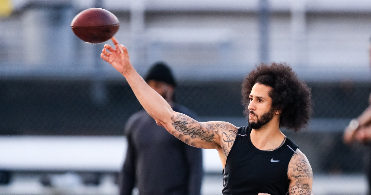 kaepernick-promo-cut-GettyImages-1188797371