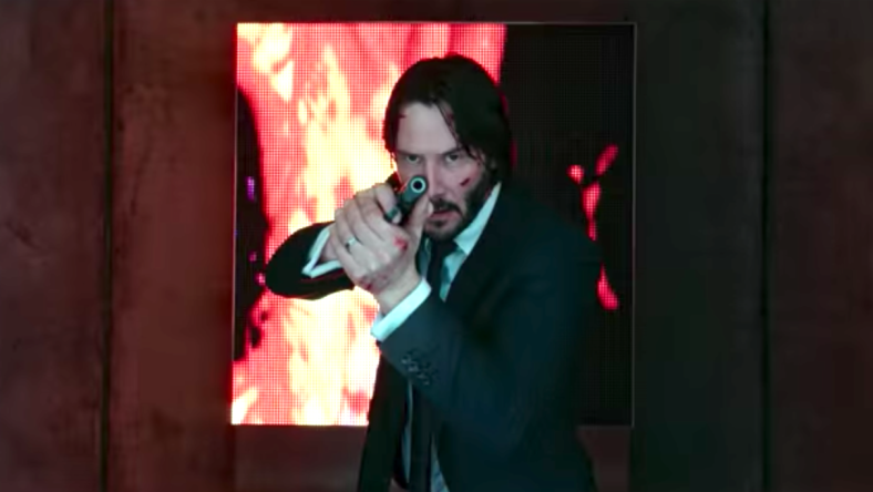 Keanu-Reeves-fighting-john-wick-promo