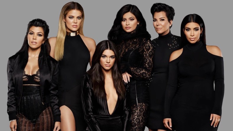 keeping-up-with-the-kardashians-promo